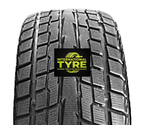 YOKOHAMA YOKOHAMA G073 215/65 R16 98 Q 215/65 R16