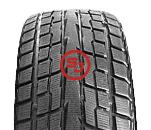 YOKOHAMA G073 245/70 R17 110Q