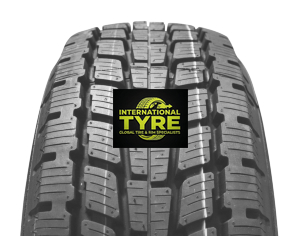 STARMAXX STARMAXX ST950 185R14C 102R 185/0 R14
