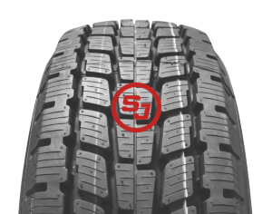 STARMAXX ST950 225/65 R16 112R