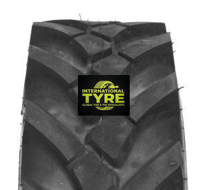 ASIAN TIRE FACTORY (FARMKING) ATF 6067 11.5/80-15.3 14PR TL 11/80 R15