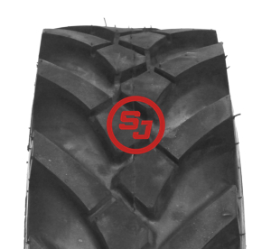 ATF 6067 16.0/70 -24 14PR TL