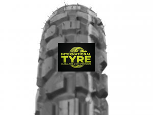 BRIDGESTONE BRI. 80/100 -21 51 P TT TW301F 80/100 R21