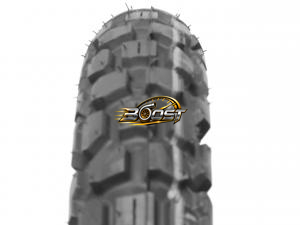 BRIDGESTONE BRI. 80/100 -21 51 P TT TW301F 801/00 R21 BRIDGESTONE BRI. 80/100 -21 51 P TT TW301F 801/00 R21