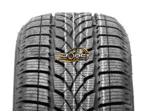 STARPERF SPTSAS 255/35 R19 96 W XL
