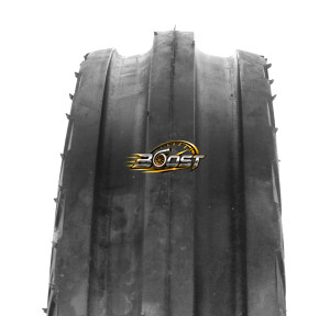 ALLIANCE 303 6.50 - 16 6 PR TT B65016XAL303 ALLIANCE 303 6.50 - 16 6 PR TT B65016XAL303