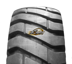 ALLIANCE 318 18.00 R25 40 PR TL
