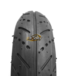 CST  3.00 -4 35 B TT C920