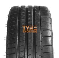 MICHELIN SUP-SP 295/35ZR19 104Y XL