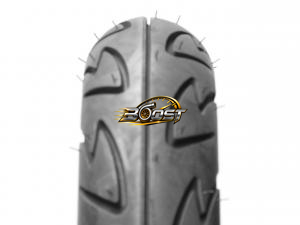 BRI. 100/80 -10 53 J TL B01
