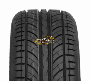 PREMIORR SOLAZO 175/65 R14 82 H