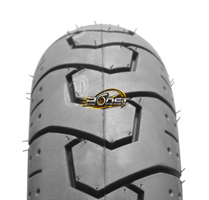 BRIDGESTONE BRI. 120/90 -10 66 J TL ML16 120/90 R10 BRIDGESTONE BRI. 120/90 -10 66 J TL ML16 120/90 R10