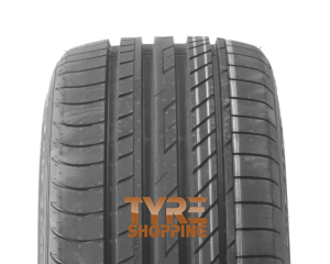 FULDA         205/45 R16 83V FP SPORTCONTROL