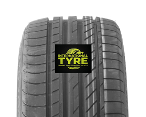 FULDA FULDA S-CONT 205/50 R16 87 V 205/50 R16