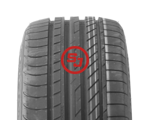 FULDA S-CONT 205/45 R16 83 V