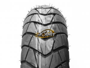 BRI. 110/80 -10 58 J TL ML50