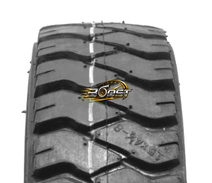 ARMOUR PLT328 15X4 1/2-8 12PR TT