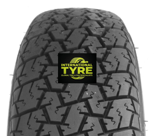 MICHELIN MICHELIN XDX 185/70 R13 86 V TL 185/70 R13