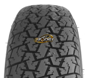MICHELIN XDX-B 205/70 R13 91 V