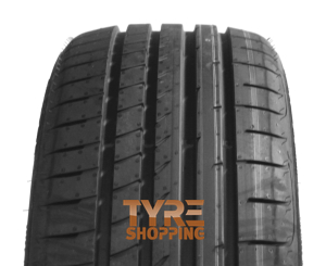 GOODYEAR      225/40 R19 93Y XL ROF MOE EAGLE F1 (ASYMMETRIC) 2