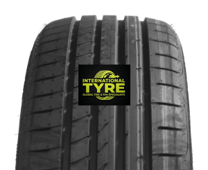 GOODYEAR GOODYEAR F1-AS2 235/40 R18 95 Y XL 235/40 R18