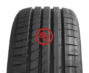 GOODYEAR F1-AS2 225/55 R16 99 Y XL