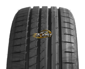 GOODYEAR F1-AS2 235/55 R19 101Y