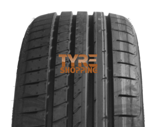 GOODYEAR F1-AS2 255/55 R19 111Y XL