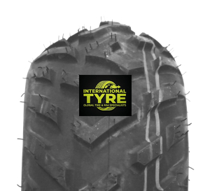 DURO DURO DI2021 18X9.50-8 2 PR TL 9/0 R8