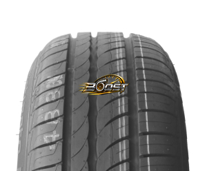 PIRELLI CIN-P1 175/65 R14 82 T PIRELLI CIN-P1 175/65 R14 82 T