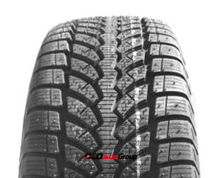 BRIDGEST LM-80 235/45 R19 95 V