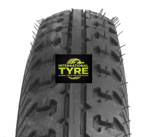 MICHELIN MICHELIN DOUBLE 7.00 -21 700/0 R21