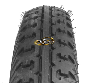 MICHELIN DOUBLE 5.50/6.00-21 550/60 R02 MICHELIN DOUBLE 5.50/6.00-21 550/60 R02