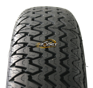 MICHELIN XAS-FF 155 R15 82 H TT