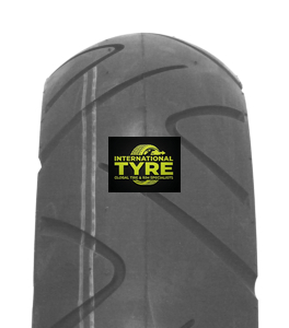 DURO DURO DM1061 140/60 -13 57 P TL 140/60 R13