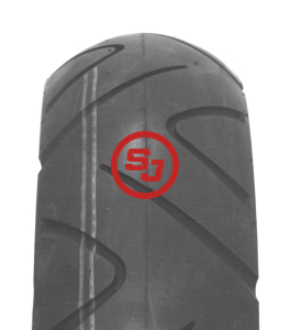 DURO DM1061 140/60 -13 57 P TL