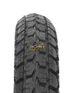 DURO HF308 2.50 -16 36 L TT