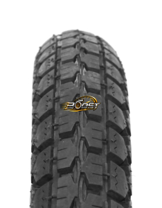 DURO HF308 2.50 -16 36 L TT M25016LDUHF308 DURO HF308 2.50 -16 36 L TT M25016LDUHF308