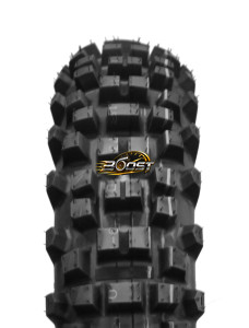 MAXXIS M7305D 120/100 -18 68 M TT