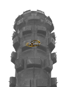 DURO HF906 90/100 -14 49 M TT