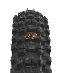 DURO HF343 70/100 -17 40 M TT 701/00 R17 DURO HF343 70/100 -17 40 M TT 701/00 R17