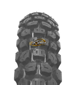 DURO HF333 3.00 -18 47 P TT M30018PDUHF333 DURO HF333 3.00 -18 47 P TT M30018PDUHF333
