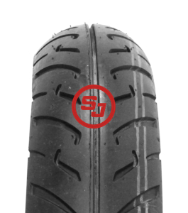 DURO DM1075 100/80 -16 50 P TL