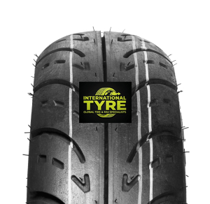 DURO DURO HF296A 130/90 -16 67 H 130/90 R16