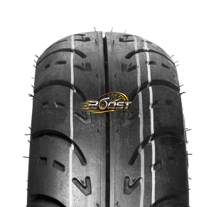 DURO HF296A 130/60 -13 55 J 130/60 R13 DURO HF296A 130/60 -13 55 J 130/60 R13