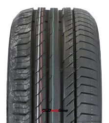 CONTI SP-CO5 225/45 R17 91 W