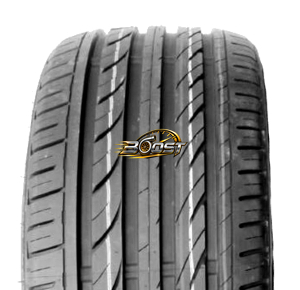 MILESTONE MILESTON GR-SP 175/70 R14 88 T XL MILESTONE MILESTON GR-SP 175/70 R14 88 T XL