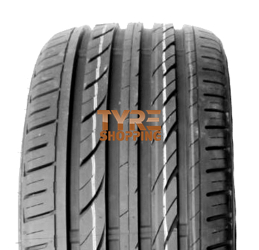 MILESTON GR-SP 215/45 R16 90 V XL