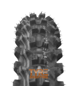 MAXXIS 90/90 -21 54R TT  FRONT MAXXENDURO M-7313