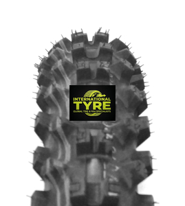 MAXXIS MAXX 90/90 -21 54 R TT M7313 90/90 R21